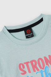 Girls Soft Cotton T Shirt